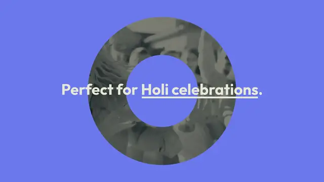 Video thumbnail for Sweet Rice Cutlets Delight