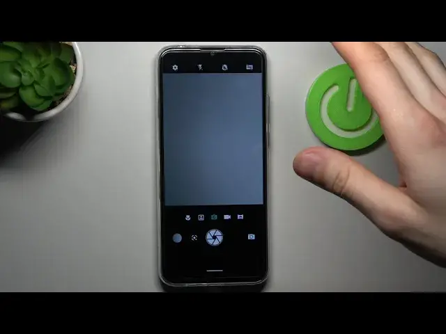 'Video thumbnail for How to Reset Camera Settings in MOTOROLA Moto G8 Power Lite – Format Camera'