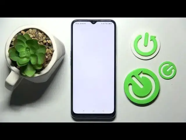 Video thumbnail for How to Activate Performance Mode in OPPO A54s - Battery Settings