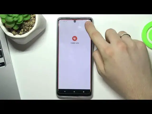 Video thumbnail for How to Set Up VPN on MOTOROLA Moto G51 5G – Protect Privacy
