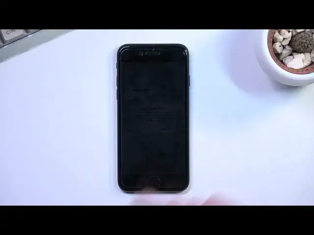 'Video thumbnail for How to Activate Power Saving Mode on iPhone SE (2022) - Battery Saving Mode'