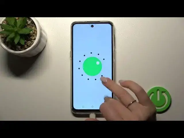 'Video thumbnail for UleFone Note 13P - How To Check Android Version'