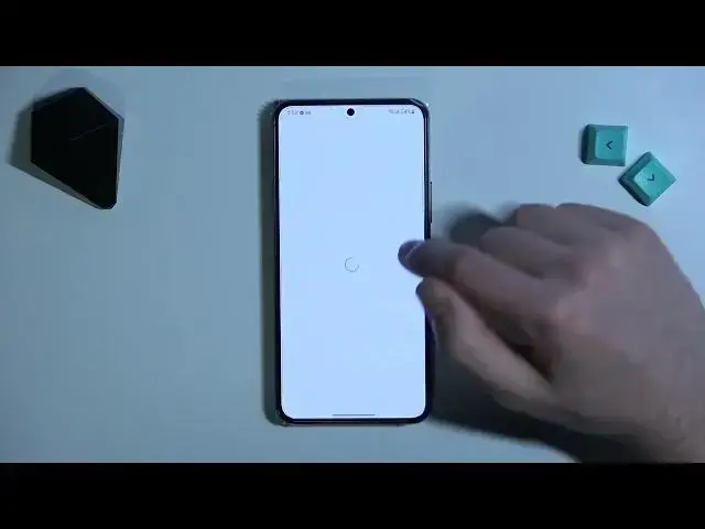 'Video thumbnail for How to Activate Google Assistant on SAMSUNG Galaxy S22 5G'