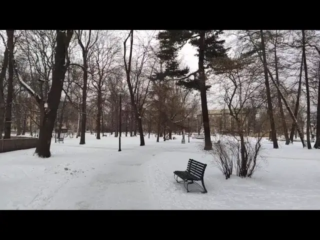 Video thumbnail for Xiaomi Mi 9T Camera Video Test - FHD 60FPS GCam Sample Video