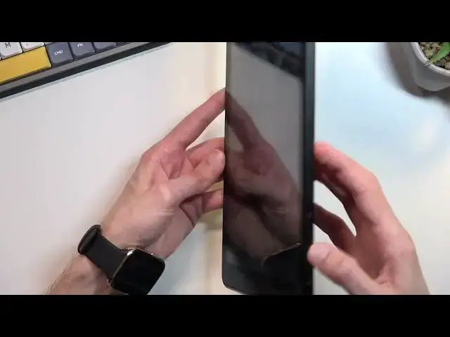 Video thumbnail for How to Hard Reset ODYS Thanos 10 - Bypass Screen Lock / Wipe Data by Recovery Mode