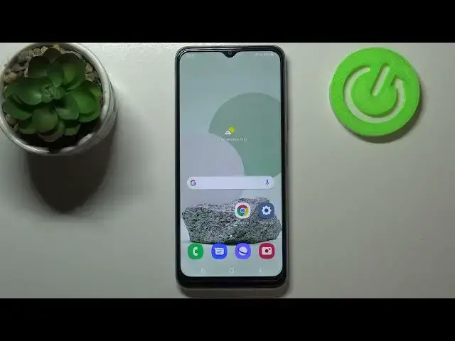 'Video thumbnail for How to Set Screen Timeout in SAMSUNG Galaxy M22 – Find Sleep Options'