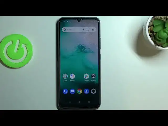 Video thumbnail for How to Clear Credentials on REALME C11 (2021) – Erase Licenses