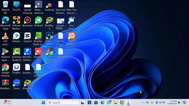 Video thumbnail for How to Share Internet from Android to PC - Easy Step-by-Step Guide  Share internet phone to pc