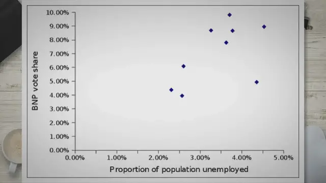 Video thumbnail for Pick n Pay Learnerships 2023 / 2024