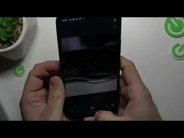 Video thumbnail for How to Send Fax on Nokia C21 Plus - Easy Fax App