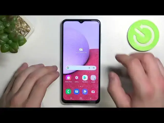 Video thumbnail for Samsung Galaxy A13 - Does It Have Headphones Jack