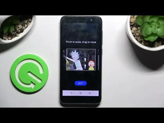 Video thumbnail for ALCATEL 1 (2022) - How To Change And Customize Keyboard Theme {Gboard}