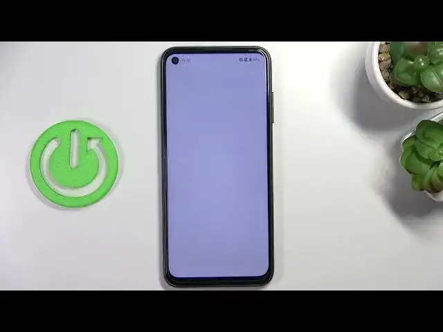 Video thumbnail for How to Reset Network Settings on HTC Desire 22 Pro - Reset Network Preferences