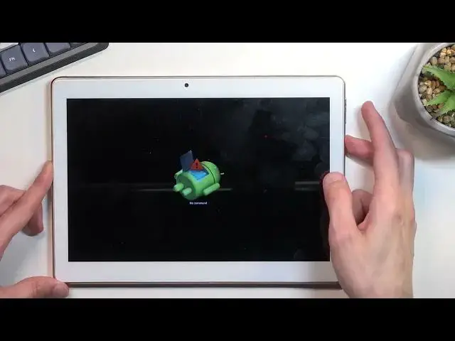Video thumbnail for How to Hard Reset Via Recovery Mode on TOSCIDO X109