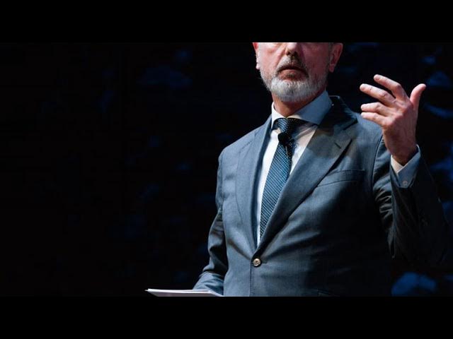 Video thumbnail for Telefónica acelera su crecimiento europeo: adquisición de Netomnia y la consolidación de Nexfibre