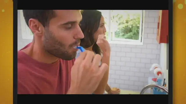 Video thumbnail for Die Top 7 häufigsten Fehler bei der Wahl der Zahnbürste und wie man sie vermeidet