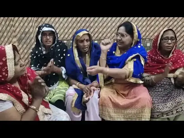 Video thumbnail for होली का मस्त भजन,जय राधाकृष्ण #happy_lokgeet #trending #वायरल_वीडियो #hindi# #bhaktisadhna #hryanvi