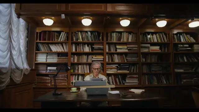 'Video thumbnail for Short Story Prompts from Classic Literature'