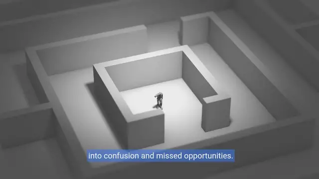 Video thumbnail for Unlocking Homeownership: A Beginner's Guide to Mortgages