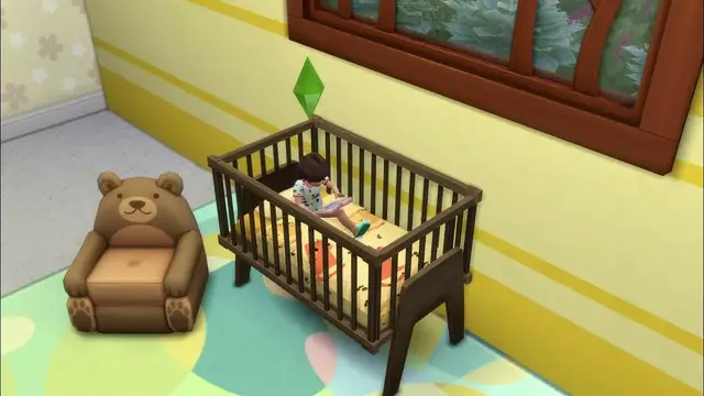 'Video thumbnail for Playful Toddler Pack'