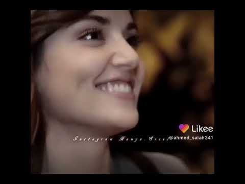 Video thumbnail for حبك غير حياتي حالات واتس