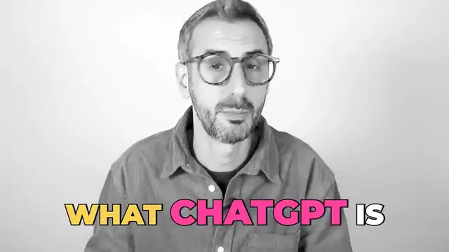 Video thumbnail for Prompt Engineering_ 3 FREE Resources to Craft BETTER Prompts