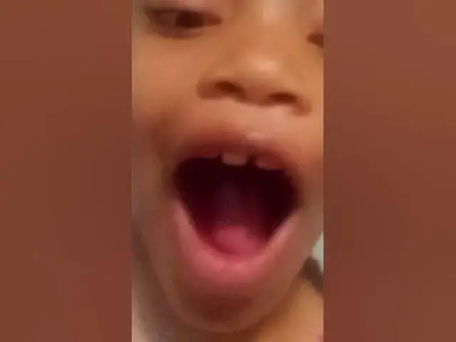 Video thumbnail for June 1, 2025