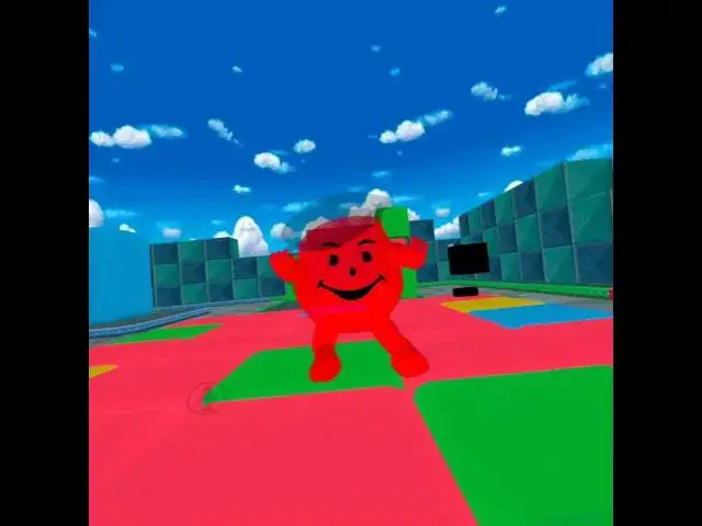 Video thumbnail for COMING SOON