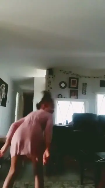 Video thumbnail for May 31, 2025