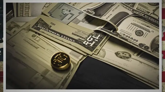 Video thumbnail for Panther Lending Reviews: Is Panther Lending Legit Or Scam?