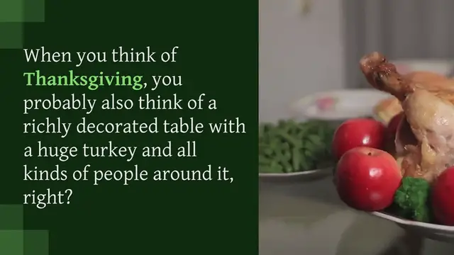 Video thumbnail for Kabsa | Levantine rice with lamb and nuts: