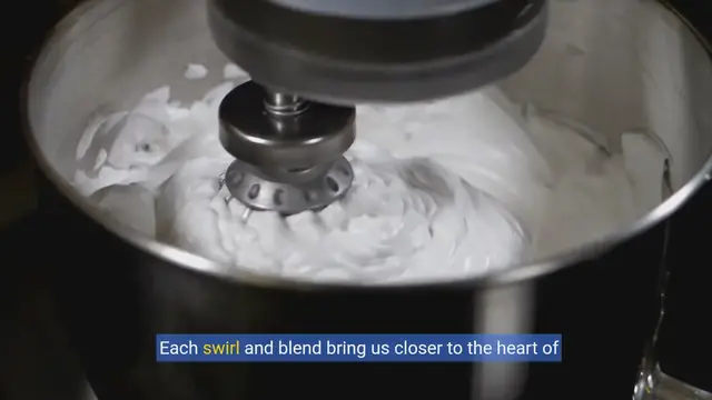 Video thumbnail for Decadent Delights: Ultimate Milkshake Creations at Home