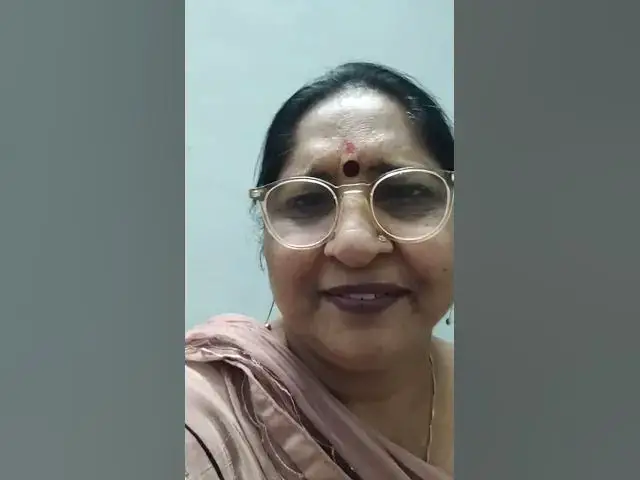 Video thumbnail for माता रानी का भजन#happy_lokgeet #viral #डांस #मईया