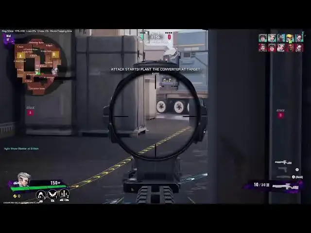 Video thumbnail for Gaming on my (PS5 🎮) Playing FragPuNk👈👀💯 👉🤣👈