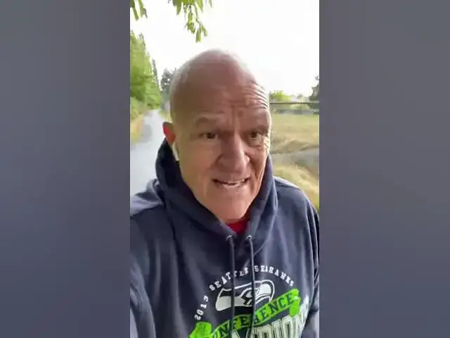 Video thumbnail for Daily Gratitude Nugget:  9/24/2020