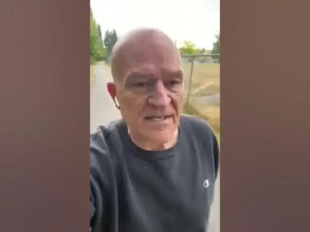 Video thumbnail for Daily Gratitude Nugget:  9/21/2020