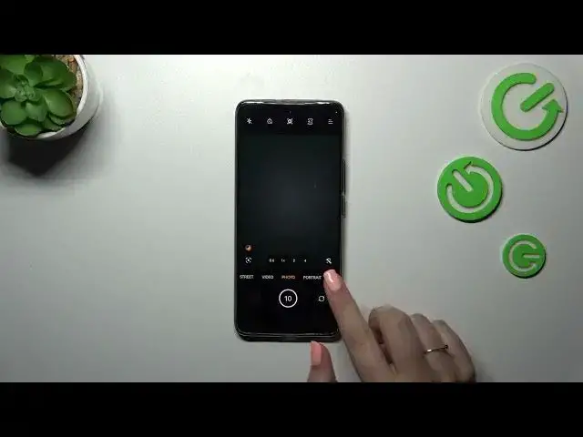 Video thumbnail for How to Use Camera Timer on REALME 11 Pro+ – Adjust Camera Timer