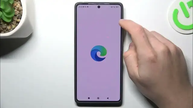 Video thumbnail for How To Open Private Tab On POCO M6 Pro