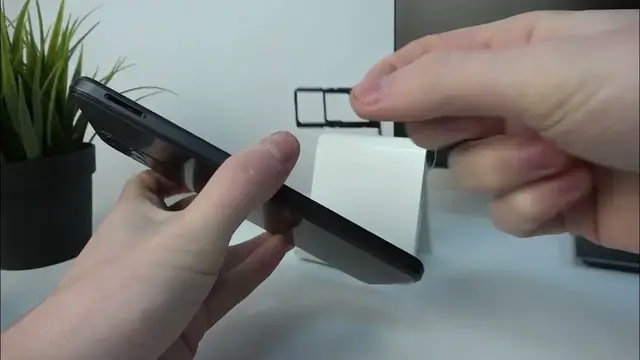 Video thumbnail for T-MOBILE Revvl 6 - Does It Have Dual Sim Card Slot