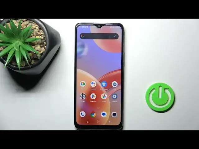 Video thumbnail for How to Change Video Resolution on TCL 406?