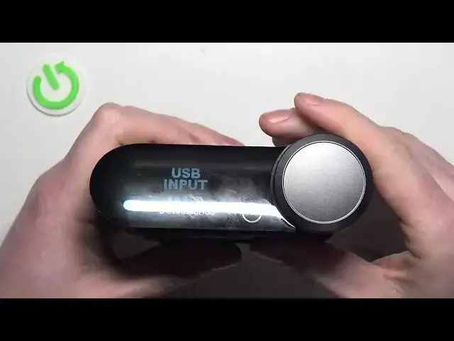 Video thumbnail for How To Use & Navigate Settings In Steelseries Base Station