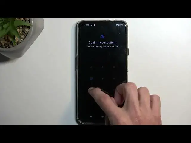 'Video thumbnail for How to Factory Reset the HAFURY GT20 Phone via Settings - Hard Reset - Delete All Data & Files'