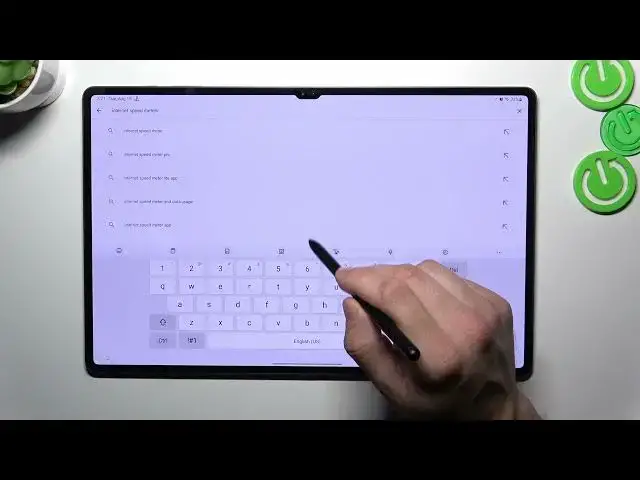 Video thumbnail for The Floating Keyboard Nightmare: Can We Really Fix It on the Tab S9 Ultra?