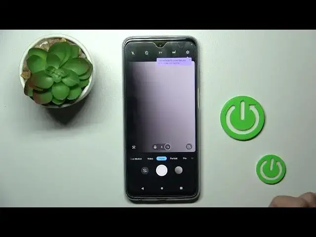 'Video thumbnail for How to Enable the Camera Timer on MOTOROLA Moto G Play (2023) - Putting a Delay Before Taking Photo'