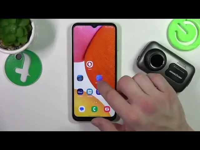 Video thumbnail for Is Nextbase Dashcam 622GW set up correctly? Find out how to restore default Nextbase 622GW Settings