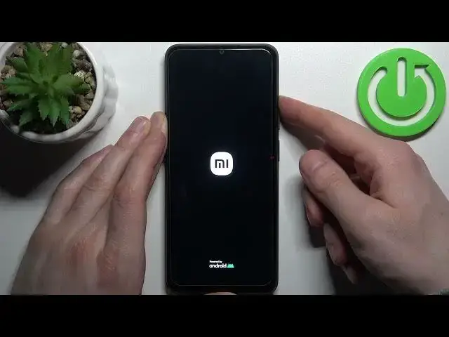 Video thumbnail for How to Enter & Quit the Recovery Mode on a POCO C50