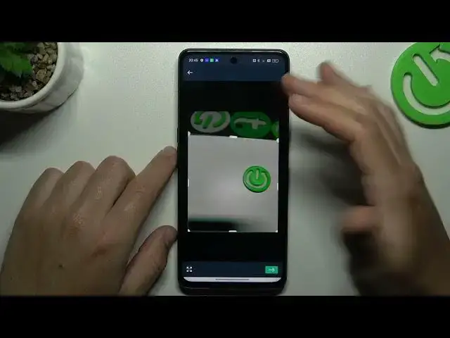 Video thumbnail for How to Send Fax Message in Oppo A1 - Use Easy Fax Application