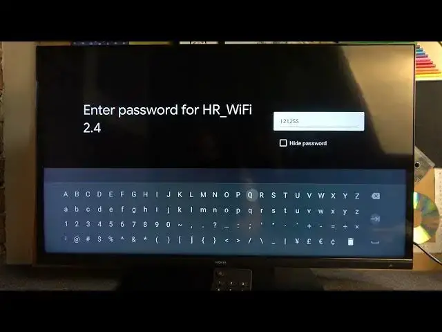 Video thumbnail for Factory Reset & First Set Up Tutorial For Nokia Smart TV