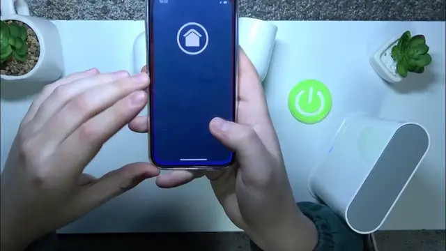 Video thumbnail for How to Check the Arlo Secure App Version - ARLO Pro 3