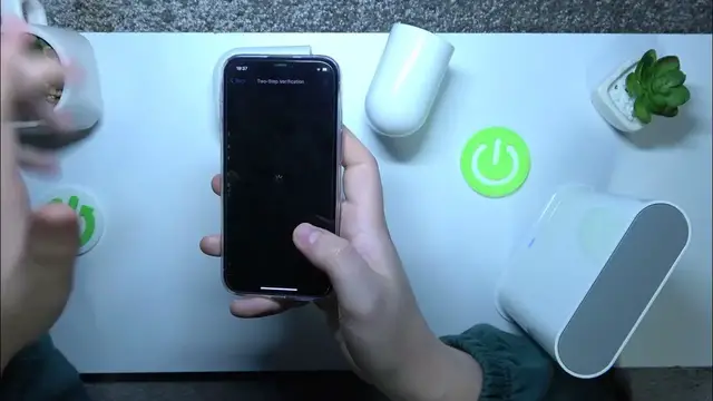 Video thumbnail for How to Change Arlo Secure Accounts Details - ARLO Pro 3